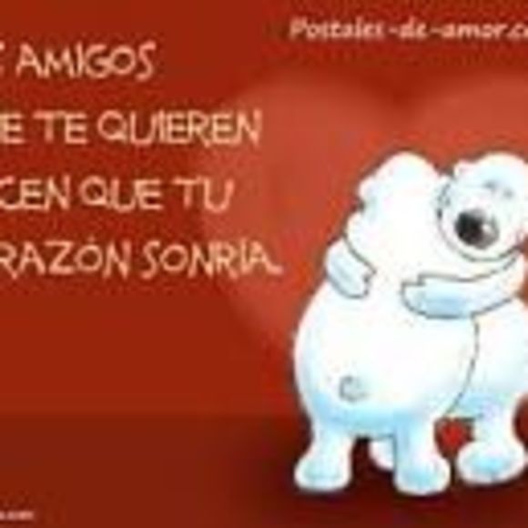 antoniotorre517